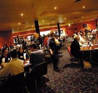 Mawson Lakes Hotel amp Function Centre - Accommodation Mooloolaba