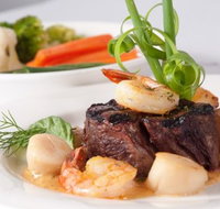 Gregory's - Accommodation Mooloolaba