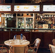 Indian Ocean Hotel - Accommodation Mooloolaba