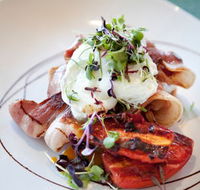 McCarrs Creek Road - Accommodation Mooloolaba