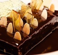 BahBQ Brazilian Grill - Accommodation Mooloolaba