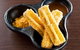 Extra Virgin Fine Foods Tapas Restaurant - thumb 0