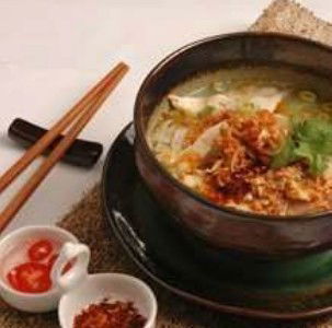 S & I Thai - Accommodation Mooloolaba 3