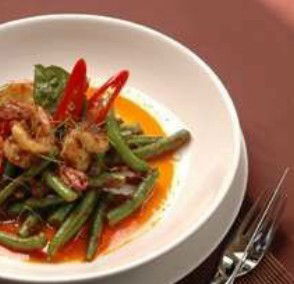 S & I Thai - Accommodation Mooloolaba 4