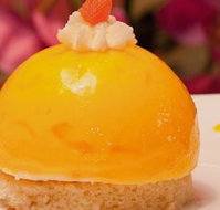 Bay Tinh Restaurant - Accommodation Mooloolaba