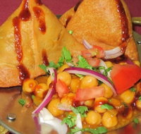 Little India - Accommodation Mooloolaba