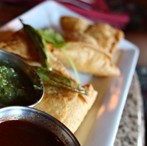 Avari Punjabi Indian Restaurant - Accommodation Mooloolaba 1