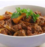 Avari Punjabi Indian Restaurant - Accommodation Mooloolaba 2