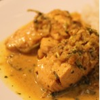 Avari Punjabi Indian Restaurant - Accommodation Mooloolaba 3