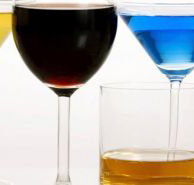 2u2day Liquor Catering - Accommodation Mooloolaba