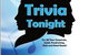 Trivia Tonight - thumb 0