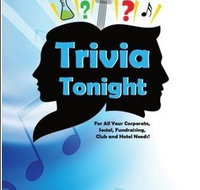Trivia Tonight - Accommodation Mooloolaba