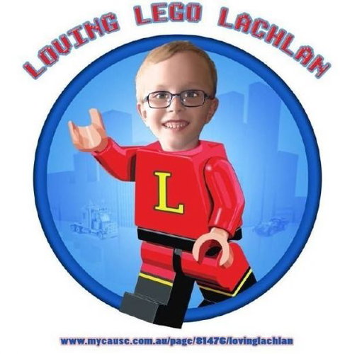 Trivia Tonight - Accommodation Mooloolaba 7