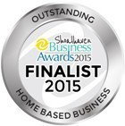 Trivia Tonight - Accommodation Mooloolaba 9