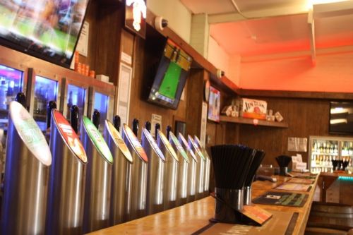 Port Hedland WA Accommodation Mooloolaba