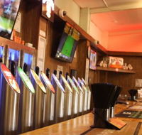 Port Hedland Walkabout Hotel - Accommodation Mooloolaba