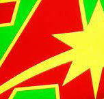 Glenmore Homestead - Accommodation Mooloolaba