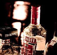 The Top Pub - Accommodation Mooloolaba