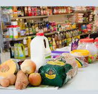 Cathy's Tavern - Accommodation Mooloolaba