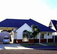 Port Hughes Tavern - Accommodation Mooloolaba