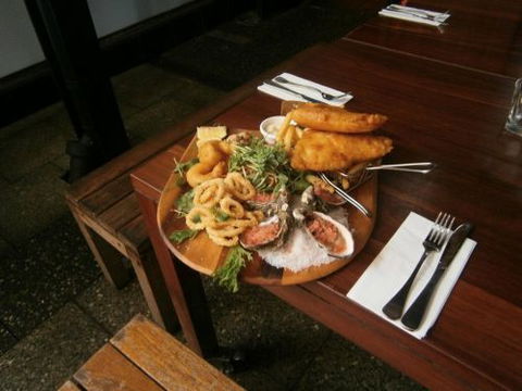 Sail & Anchor - Accommodation Mooloolaba 4