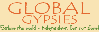 Towing Training Courses - Accommodation Mooloolaba