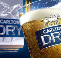 Tenterfield Tavern  Motel - Accommodation Mooloolaba