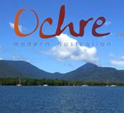Ochre Restaurant & Catering - Accommodation Mooloolaba 1