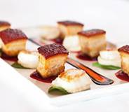 Ochre Restaurant & Catering - Accommodation Mooloolaba 2