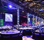 Ochre Restaurant & Catering - Accommodation Mooloolaba 3