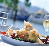 Ochre Restaurant & Catering - Accommodation Mooloolaba 4