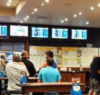 Central Park Tavern - Accommodation Mooloolaba