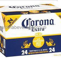 Hidden Valley Cellars - Accommodation Mooloolaba