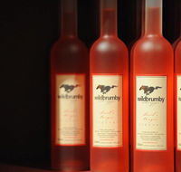 Fennell Bay Cellars - Accommodation Mooloolaba