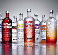 Chambers Cellars - Accommodation Mooloolaba