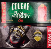 Charlies Liquor Barn - Accommodation Mooloolaba