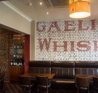White Bull Hotel Armidale - Accommodation Mooloolaba