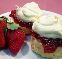 Gatakers Landing Restaurant - Accommodation Mooloolaba