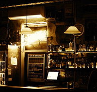 The Stag  Hunter Hotel - Accommodation Mooloolaba