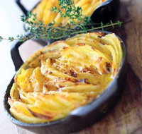 Quattro Lennox Head - Accommodation Mooloolaba