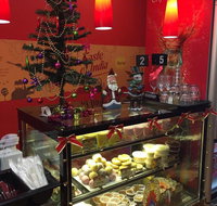 Indian Kitchen Restaurant - Accommodation Mooloolaba