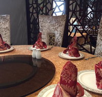 Dragon Palace - Accommodation Mooloolaba