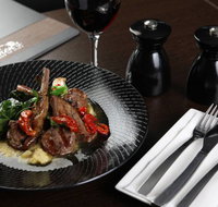 Carmens A Little Taste Of Italy - Accommodation Mooloolaba