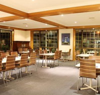 Seafarer Restaurant - Accommodation Mooloolaba