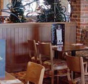 Harrigans Irish Pub - Accommodation Mooloolaba