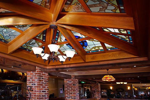 Harrigan’s Irish Pub - Accommodation Mooloolaba 1