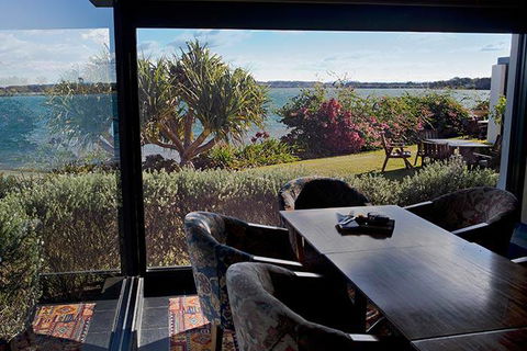 Harrigan’s Irish Pub - Accommodation Mooloolaba 2