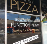 DAmatos Family Restaurant - Accommodation Mooloolaba