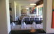 Anchorage Restaurant & Function Centre - thumb 1