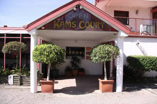 Charmhaven NSW Accommodation Mooloolaba